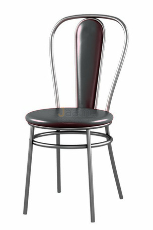 Кресло Венский Тонкий