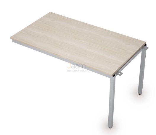 Мебель для персонала Средний модуль 6МБС.189