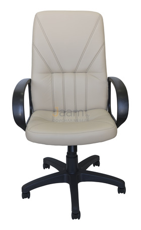 Кресло СТИ-Кр37 Экокожа