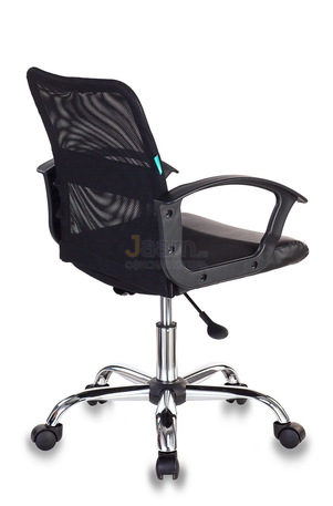 Кресло CH-590SL