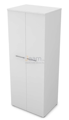 Кабинет руководителя Гардероб 9НШ.011.1