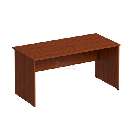 Мебель для персонала Стол рабочий К 104