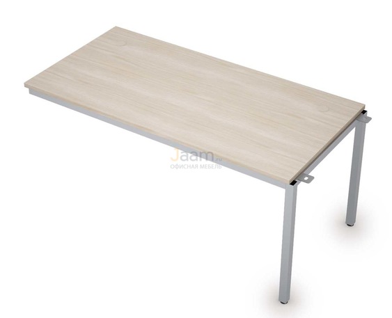 Мебель для персонала Средний модуль 6МБС.184