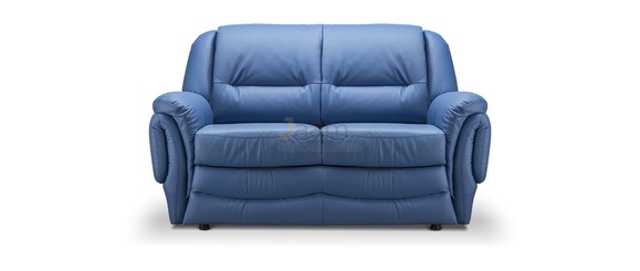 Офисный диван Вавилон