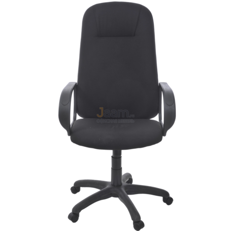 Кресло Биг+