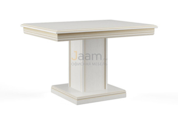 Кабинет руководителя Брифинг-приставка 120 OXD292712 2