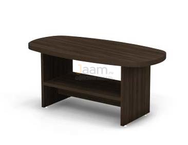 Мебель для персонала Стол журнальный B-012M
