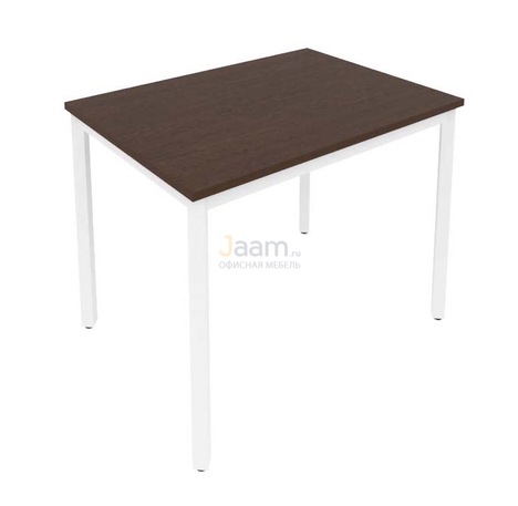 Мебель для персонала Стол на металлокаркасе С.СП-3