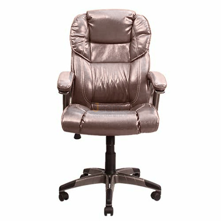 Кресло Treviso PDN9