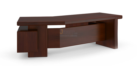 Кабинет руководителя Стол письменный DVS23101
