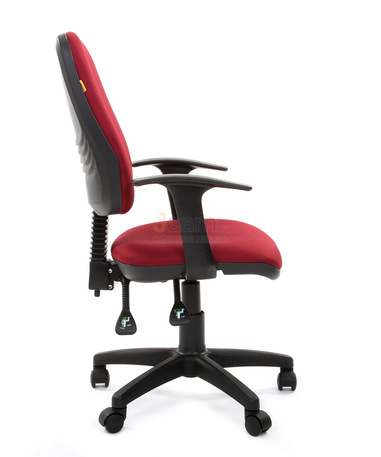 Кресло Chairman 661