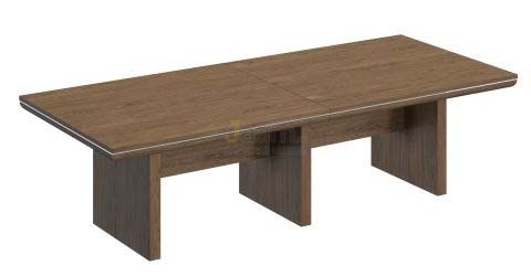 Кабинет руководителя Стол для переговоров ВЛ 151 ДТ