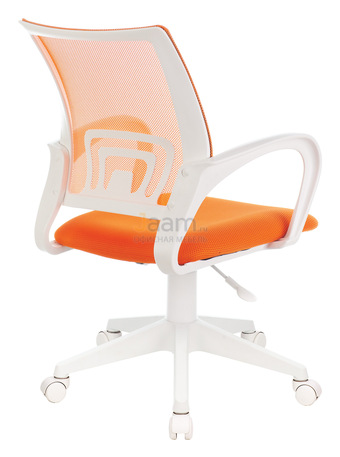 Кресло CH-W695NLT