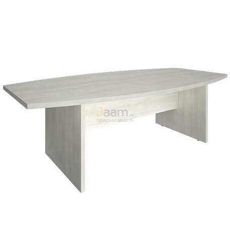 Кабинет руководителя Стол переговорный LT-SP1