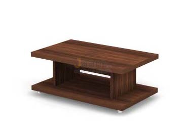 Мебель для персонала Стол журнальный B-090.1