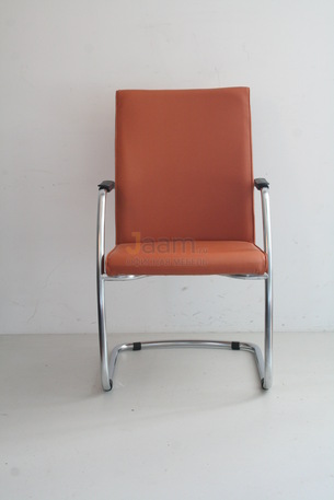 Кресло Delta High