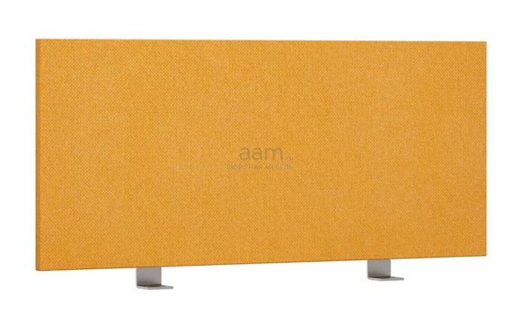 Мебель для персонала Барьер боковой Ткань 6БР.305.1