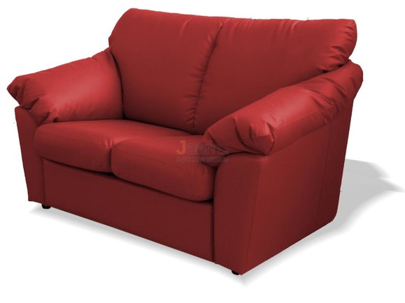 Офисный диван Лагуна