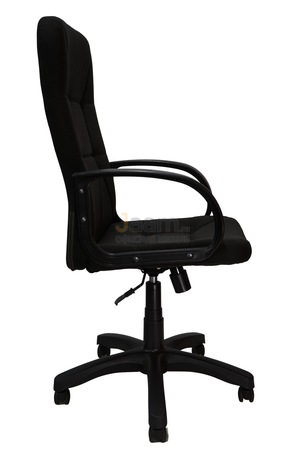 Кресло СТИ-Кр59 Ткань