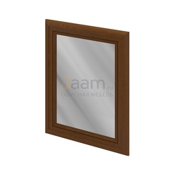 Кабинет руководителя Зеркало ПК-ВР-ЗК60Х72