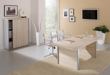 Кабинет руководителя Flash