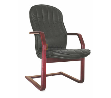 Офисный стул Дипломат экстра конференц