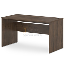 Мебель для персонала Стол письменный T-14
