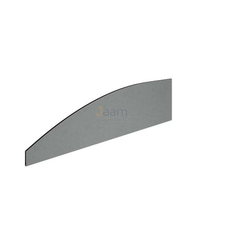 Мебель для персонала Экран А.ЭКР-4.1