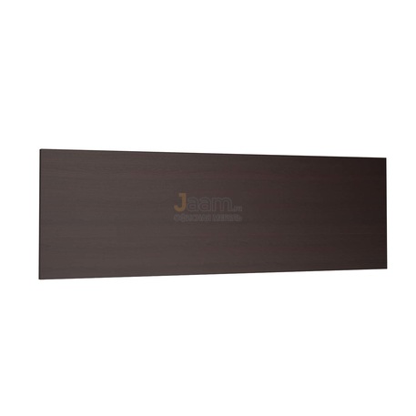 Мебель для персонала Экран 3БР.003