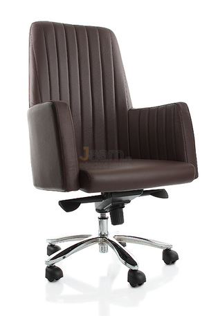 Кресло Rest Co