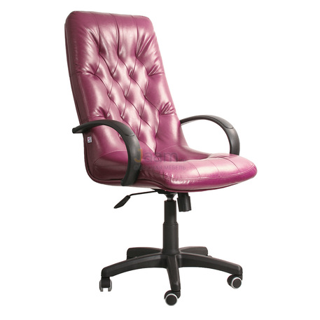 Кресло Premier PSN