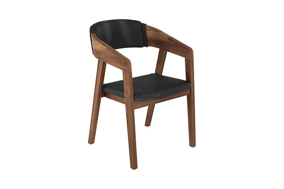 Кресло AL 101S