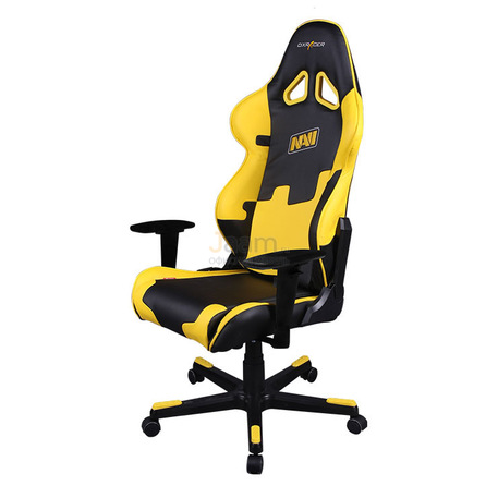 Кресло DXRacer OH/RE21/NY/NAVI