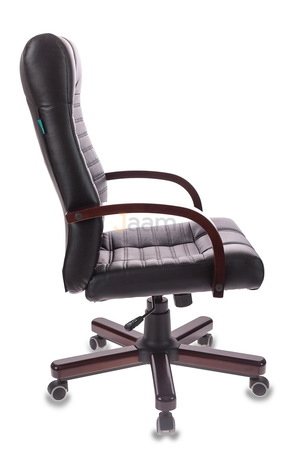 Кресло KB-10WALNUT