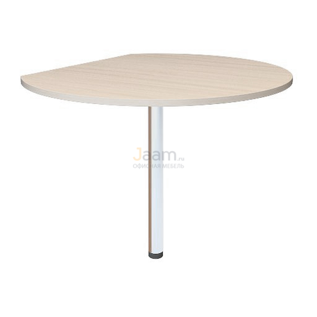 Мебель для персонала Приставка А-025