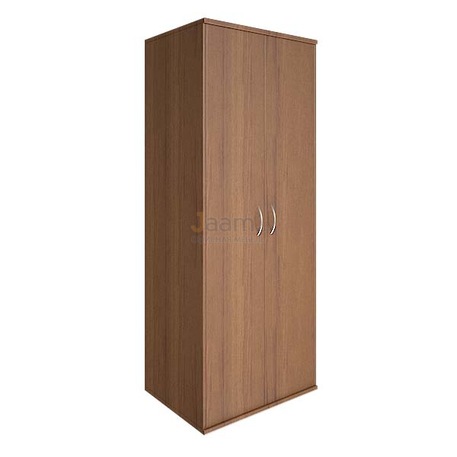 Мебель для персонала Гардероб А.ГБ-2