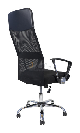 Кресло Sti-Ko04