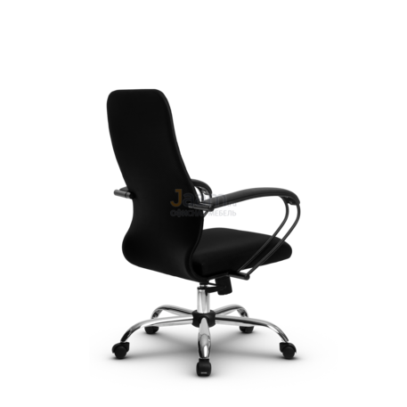 Кресло SU-СК130-10+Комплект Ch