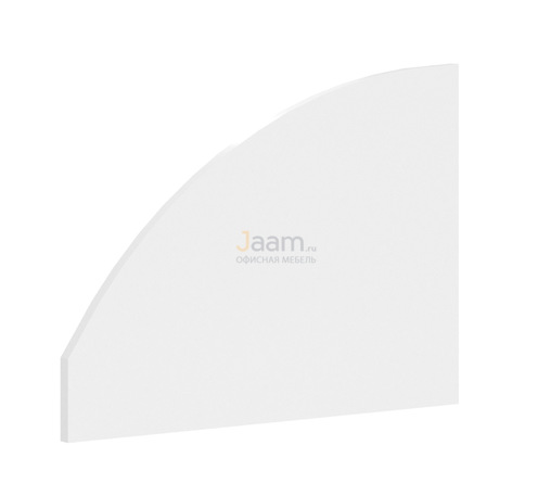 Мебель для персонала Экран ЭКР-1