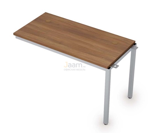 Мебель для персонала Средний модуль 6МБС.167