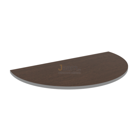 Мебель для персонала Приставка Л.ПР-8