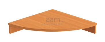 Мебель для персонала Подставка под монитор ПМ-1