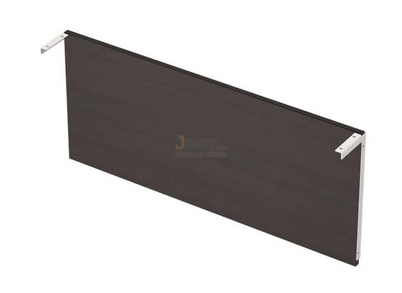 Мебель для персонала Экран подвесной ЛДСП ЭК.800