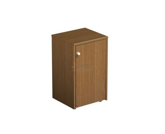 Мебель для персонала Шкаф для документов закрытый КВ 301 БН