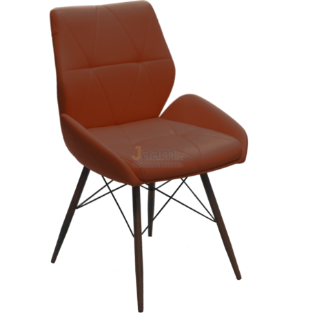 Кресло Бони