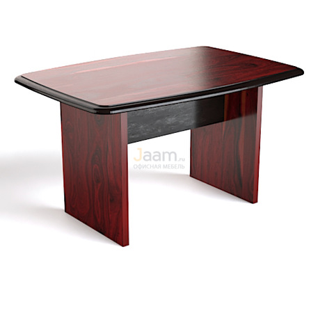 Кабинет руководителя Брифинг приставка TR 124