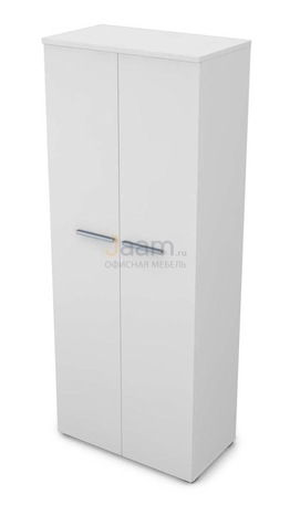Мебель для персонала Гардероб 9Ш.013.1