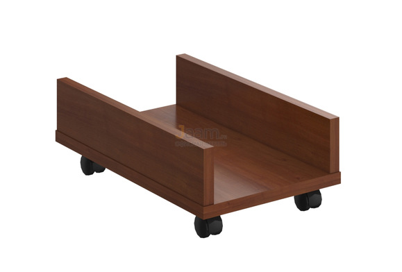 Мебель для персонала Подставка под СБ