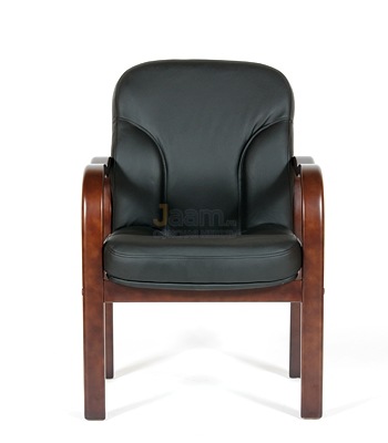 Кресло Chairman 658