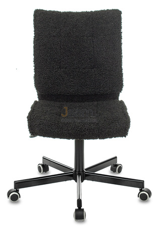 Кресло CH-330M